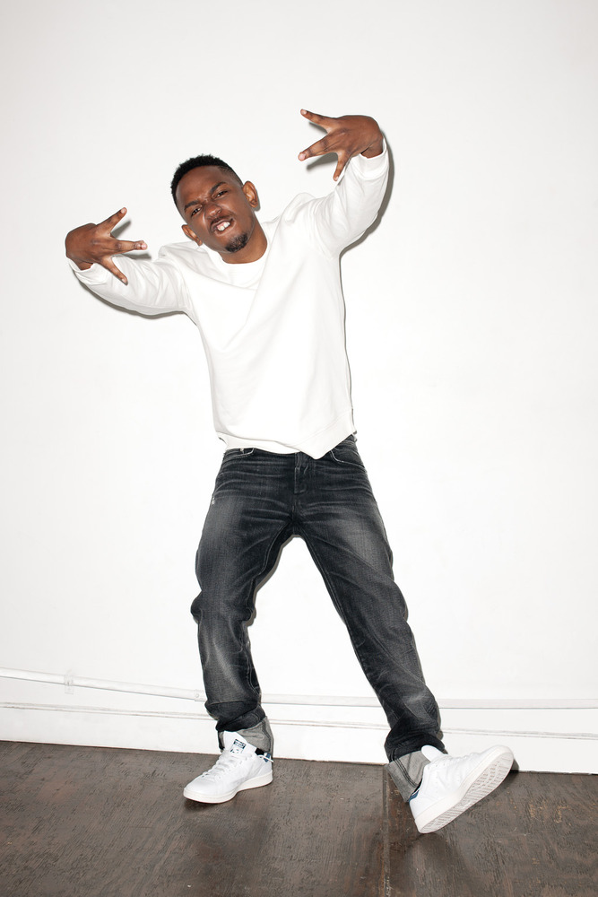 kendrick lamar x terry richardson genius kendrick lamar x terry richardson genius