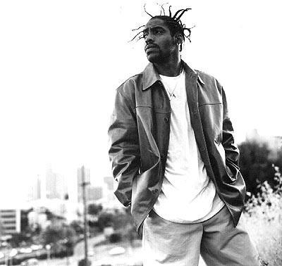 GANGSTERS PARADISE COOLIO LYRIC gangsters paradise coolio lyric: