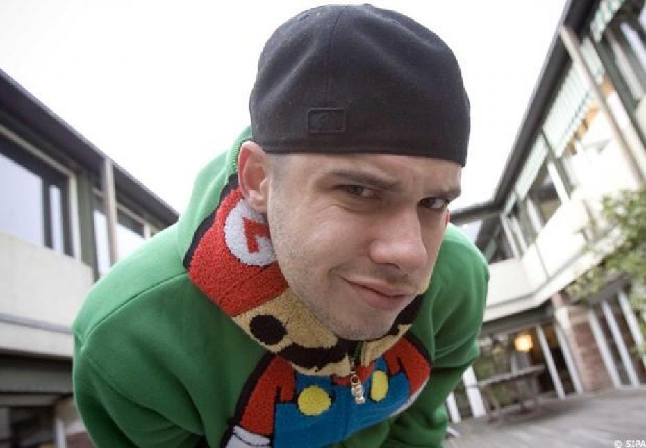 casseurs flowters 20h08 dans la place pour tre lyrics casseurs flowters 20h08 dans la place pour tre lyrics
