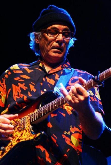 Ry Cooder Feelin Bad Blues Lyrics Genius Lyrics