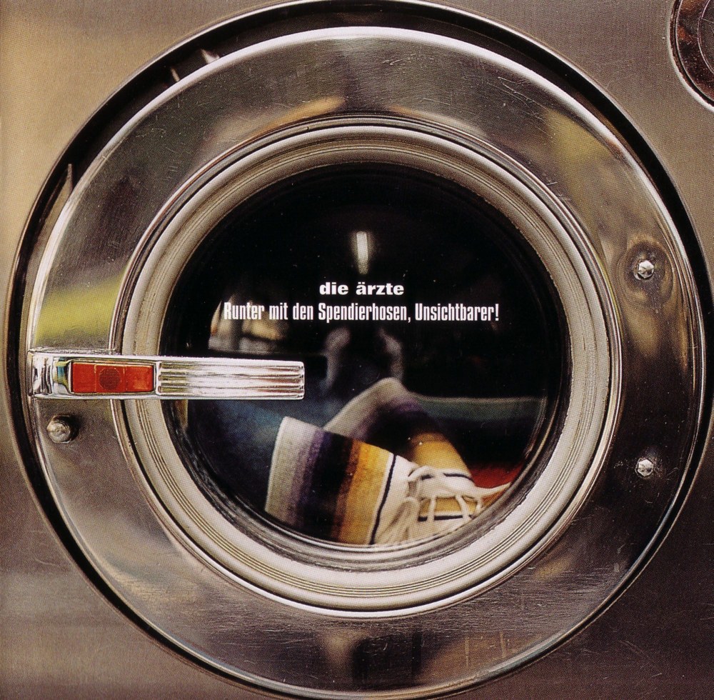 Die Ärzte Manchmal haben Frauen... Lyrics Genius Lyrics Die Ärzte Manchmal haben Frauen... Lyrics Genius Lyrics