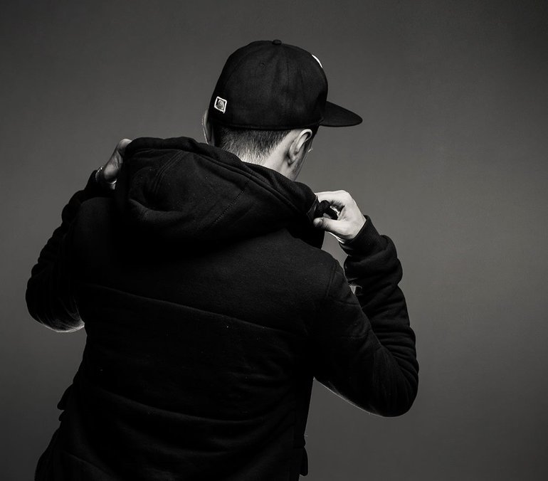 Shayea Lyrics, Songs, and Albums | Genius