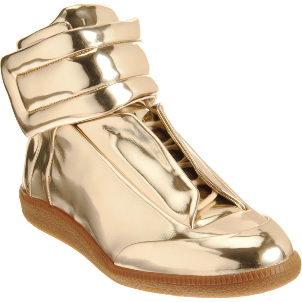 Maison margiela fusion. атласные туфли. Maison shoes. ботинки maison margiela tabi. мейсон марджела обувь.