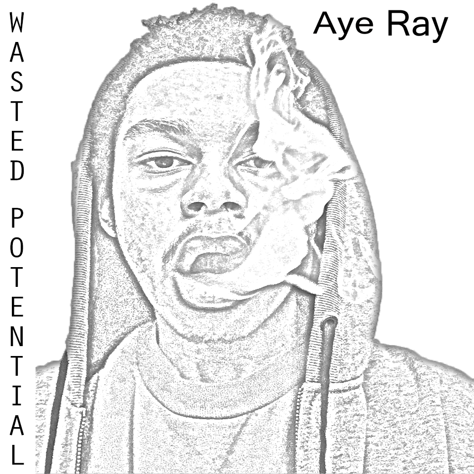 Aye Ray Anguish Lyrics Genius Lyrics
