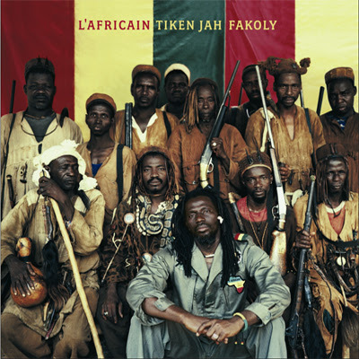 TÉLÉCHARGER TIKEN JAH FAKOLY OUVREZ LES FRONTIÈRES OUVREZ JAH LES FRONTIÈRES TIKEN FAKOLY TÉLÉCHARGER