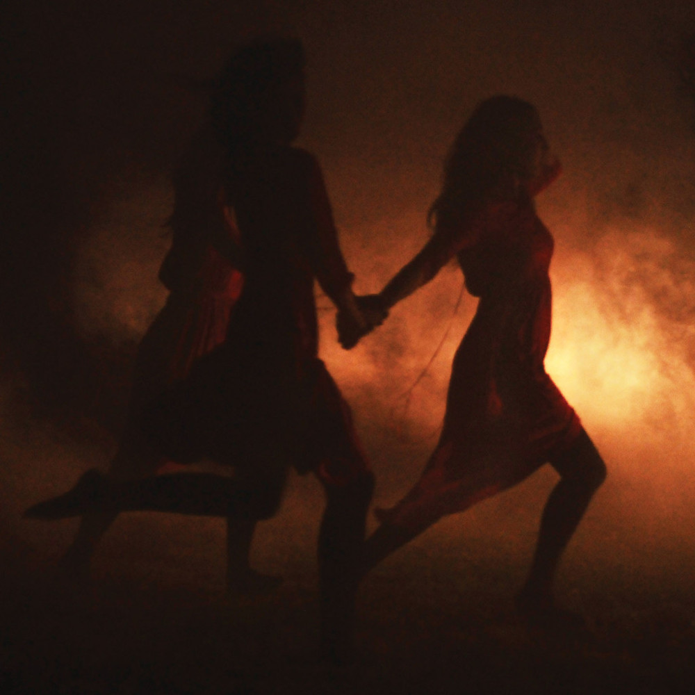 L'Orange Unreliable Narrator Genius