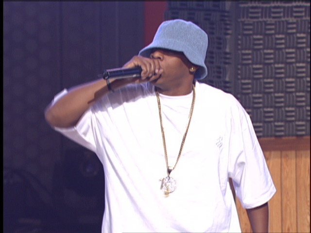 gucci bucket hat jay z