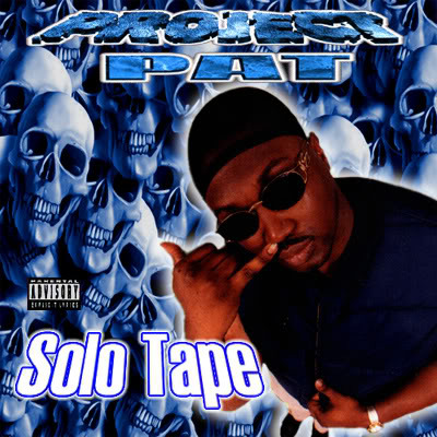 project pat lyrics Lyrics for twerk dat ass by project pat twerk twerk twerk twerk dat ass doe nigga n shit i' m finna fuck a cat, run up in a movie. project pat lyrics Lyrics for twerk dat ass by project pat twerk twerk twerk twerk dat ass doe nigga n shit i' m finna fuck a cat, run up in a movie.