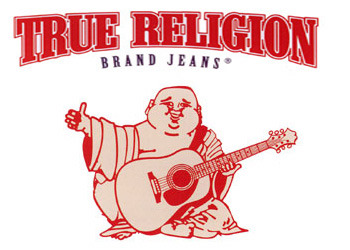 true religion guy