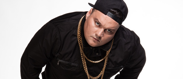 Chip Alone Lyrics Genius Lyrics
