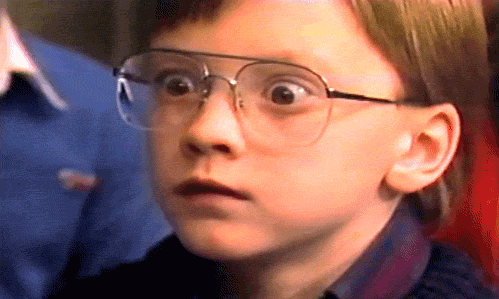 240553c2a1e53fc7b13c0262eb4408aa.499x299x8.gif