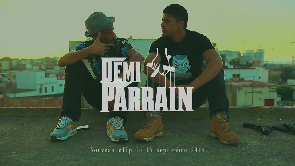 Ou A Ete Tourne Loin Du Periph