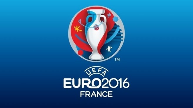 uefa euro 2016 france