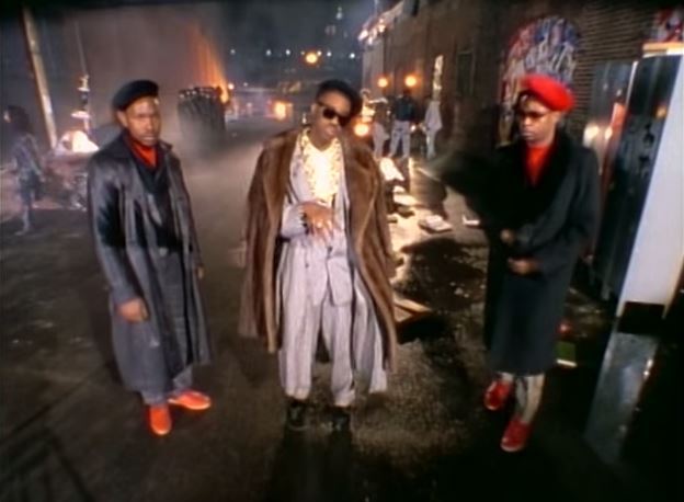 Beautiful ladys lick the balls lyrics slick rick want fucked