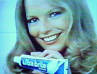 Gil Scott Heron Introduction The Revolution Will Not Be Televised Small Talk At 125th And Lenox Version Genius