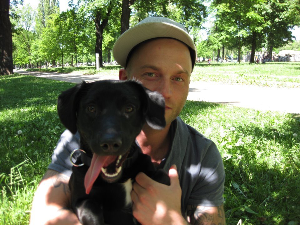 Chakuza Kopf Unter Wasser Lyrics Genius Lyrics