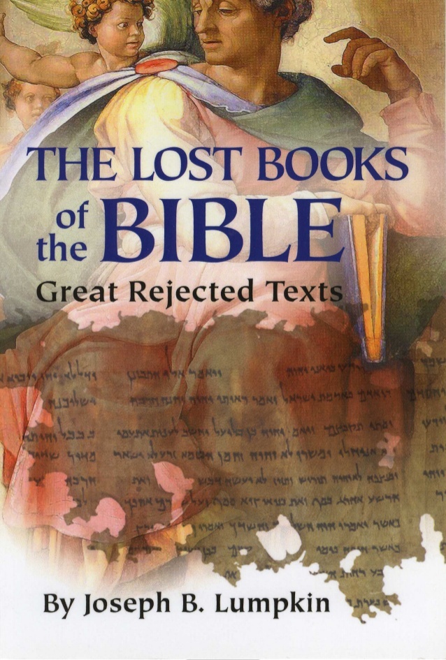 Книга пророка иезекииля иезекииль книга. The beginners bible книга. The great bible. The great bible. Bible king a?ab meet he elijia.