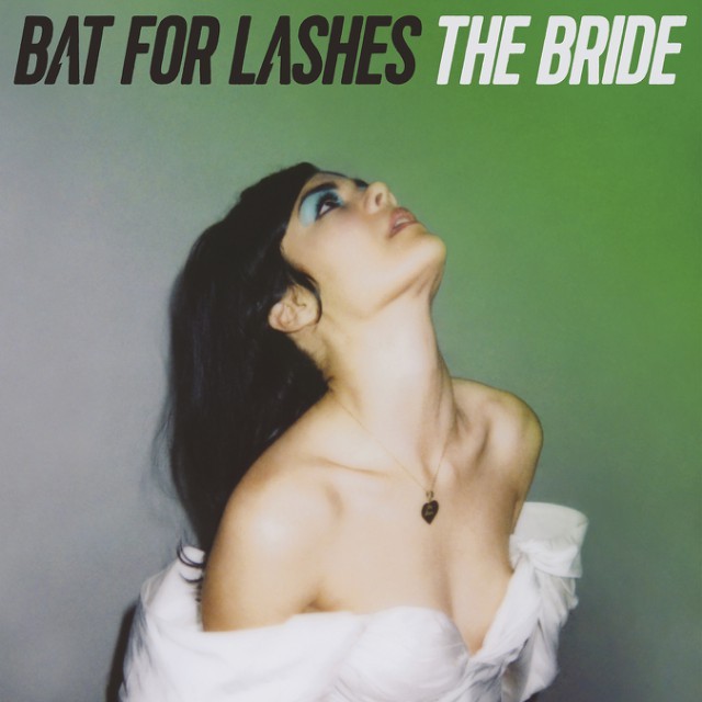 Bat for Lashes In God's House Lyrics Genius Lyrics