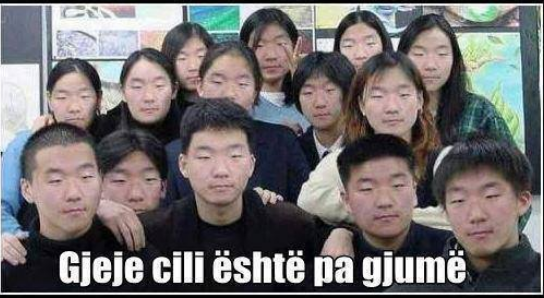 Unikkatil Kanuni I Katilit Lyrics