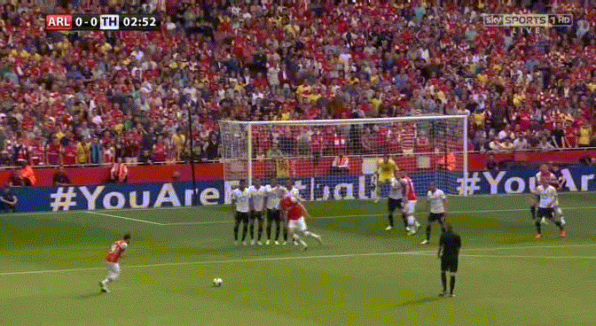 25874cda669daab3312554643d42f4ba.672x368x61.gif