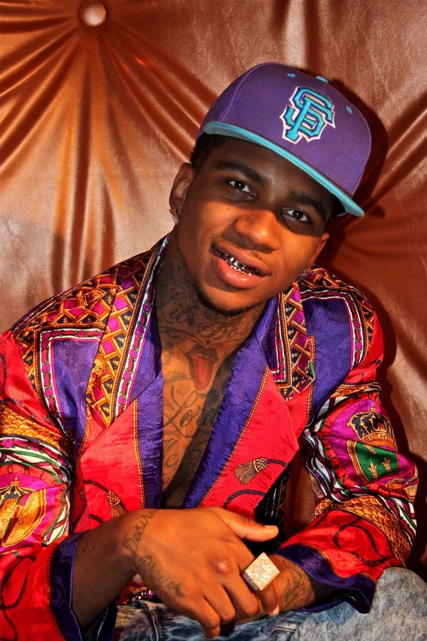 Who are the top bay area rappers of all time? Genius