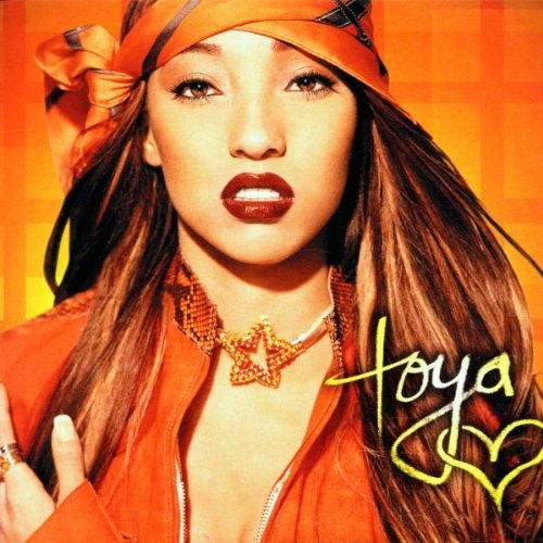 Toya – I Do!! Lyrics | Genius Lyrics