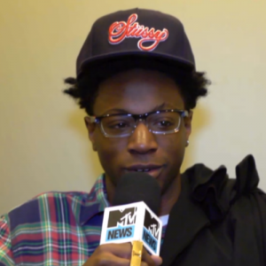 glasses rappers wear