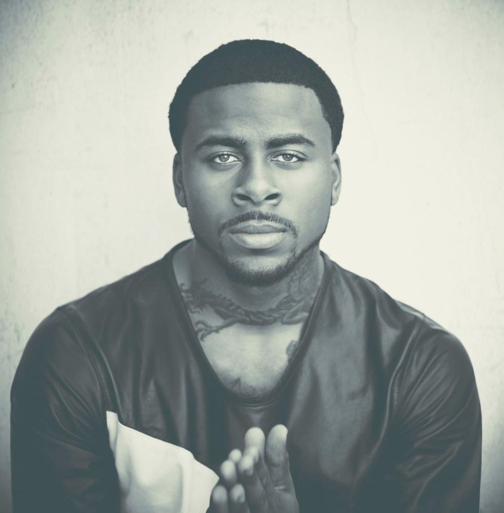 Most Good-Looking Rappers | Genius