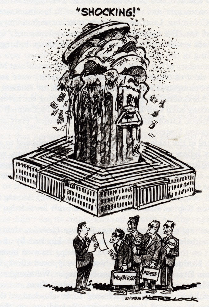 Rage Against the Machine Bulls on Parade Lyrics Genius Lyrics