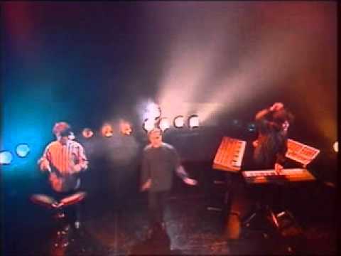 Les inconnus Isabelle a les yeux bleus Lyrics Genius Lyrics