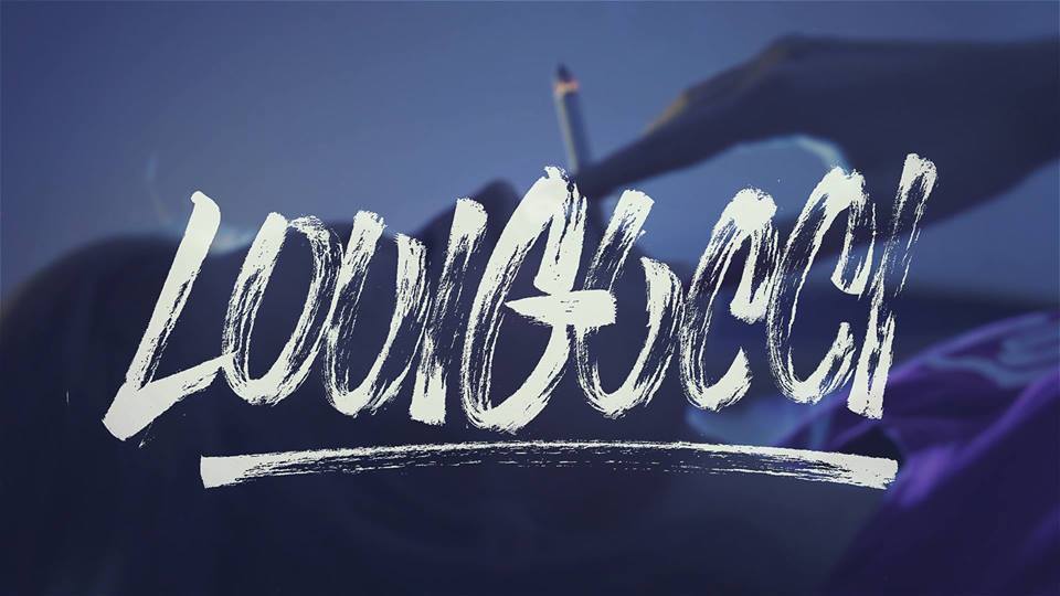 Pri�aj, dru�e, reci sveUpoznavanje.org