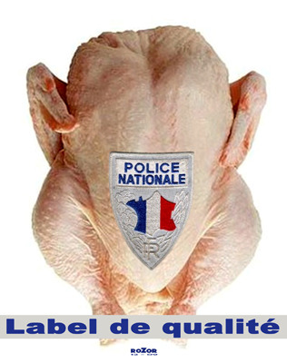 bon cul de mec participer a une partouze bon cul de mec participer a une partouze