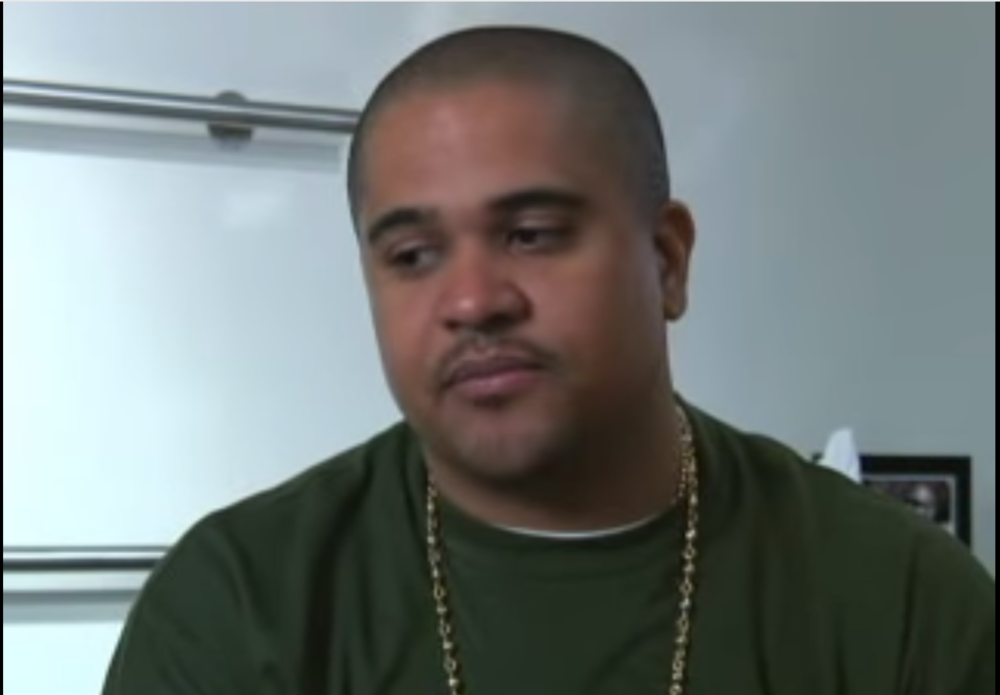 Maceo Nextel Chirp Lyrics Genius Lyrics