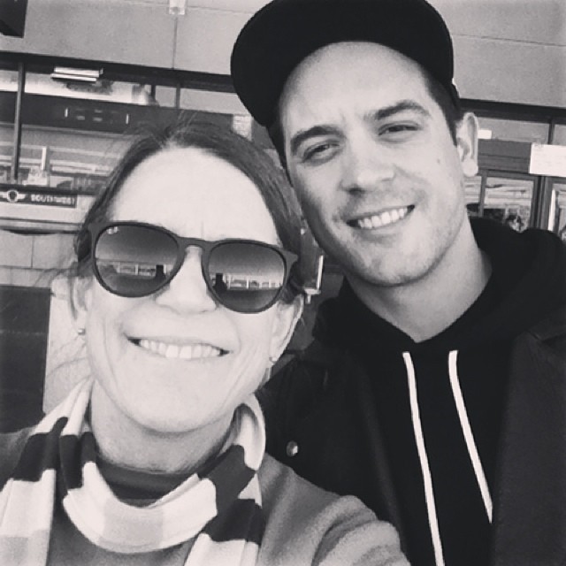 G Eazy Opportunity Cost Lyrics
