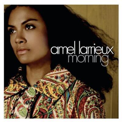 Amel Larrieux - Weary Lyrics - Zortam Music