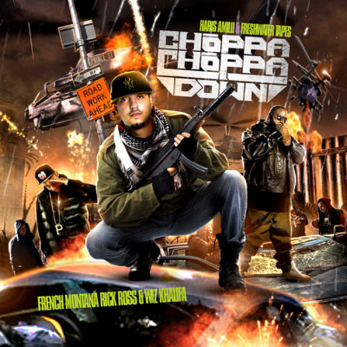 Meek Mill House Party Lyrics Genius Lyrics