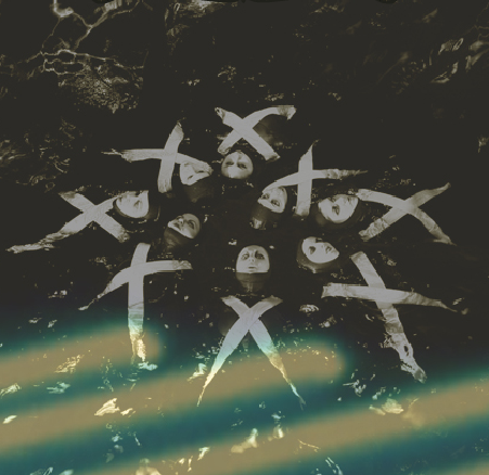 Black Mirror Arcade Fire | arcade fire black mirror lyrics genius lyrics Black Mirror Arcade Fire | arcade fire black mirror lyrics genius lyrics
