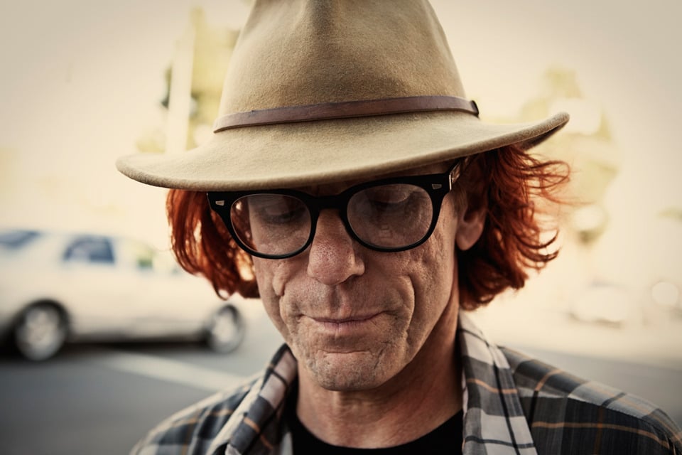 Red Hot Chili Peppers Me and My Friends Lyrics Genius Lyrics