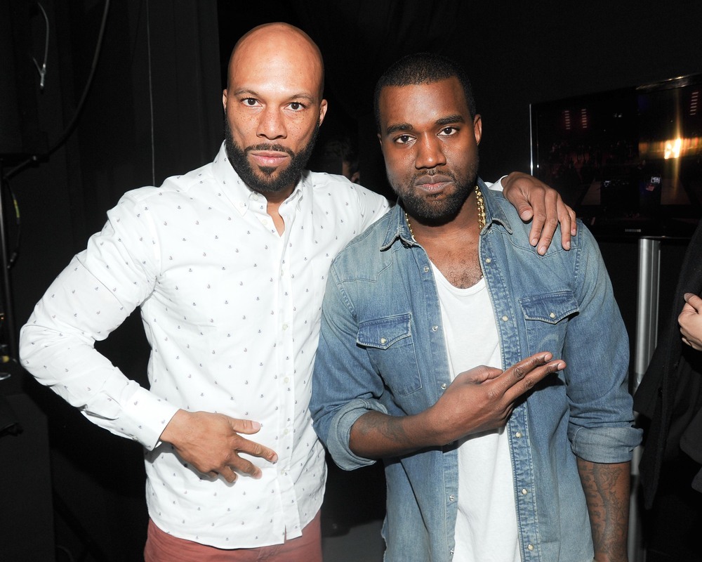 Big Sean Switch Up Lyrics Genius Lyrics