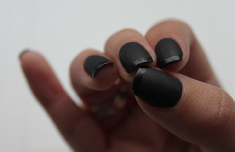 Death Grips – Big Dipper Lyrics | Genius Lyrics