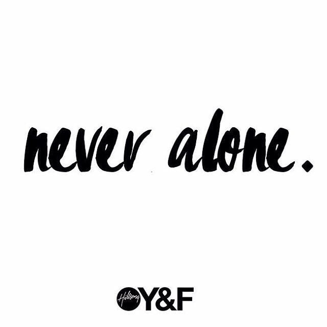 Noel Lyrics Hillsong Young And Free