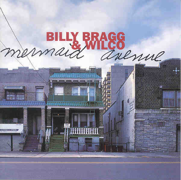 Billy Page Its Pop The American Girl Billy Page Its Pop The American Girl