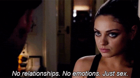 G Eazy Friend Zone Lyrics Genius Lyrics g eazy friend zone lyrics genius lyrics