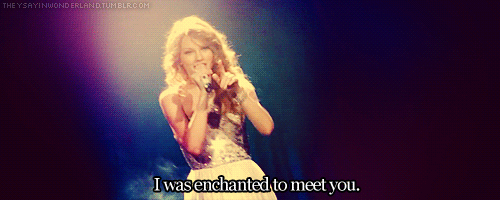 taylor swift enchanted genius taylor swift enchanted lyrics genius lyrics taylor swift enchanted genius taylor swift enchanted lyrics genius lyrics