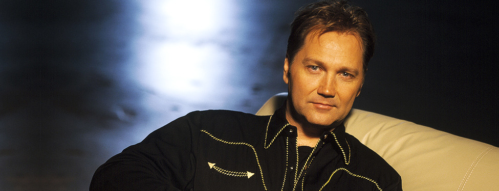 STEVE WARINER - I