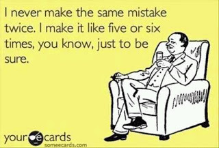 Fiona Apple A Mistake Lyrics Genius Lyrics fiona apple a mistake lyrics genius