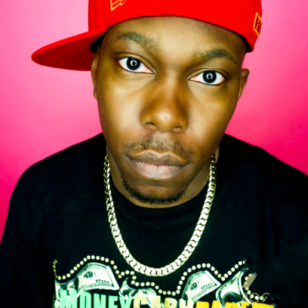 Roll Deep Good Times Lyrics