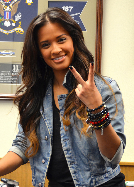 Migos – Hannah Montana Lyrics | Genius Lyrics