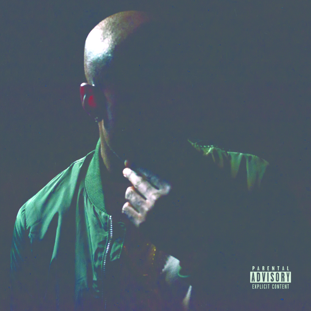 (New) Freddie Gibbs single + new project? Genius