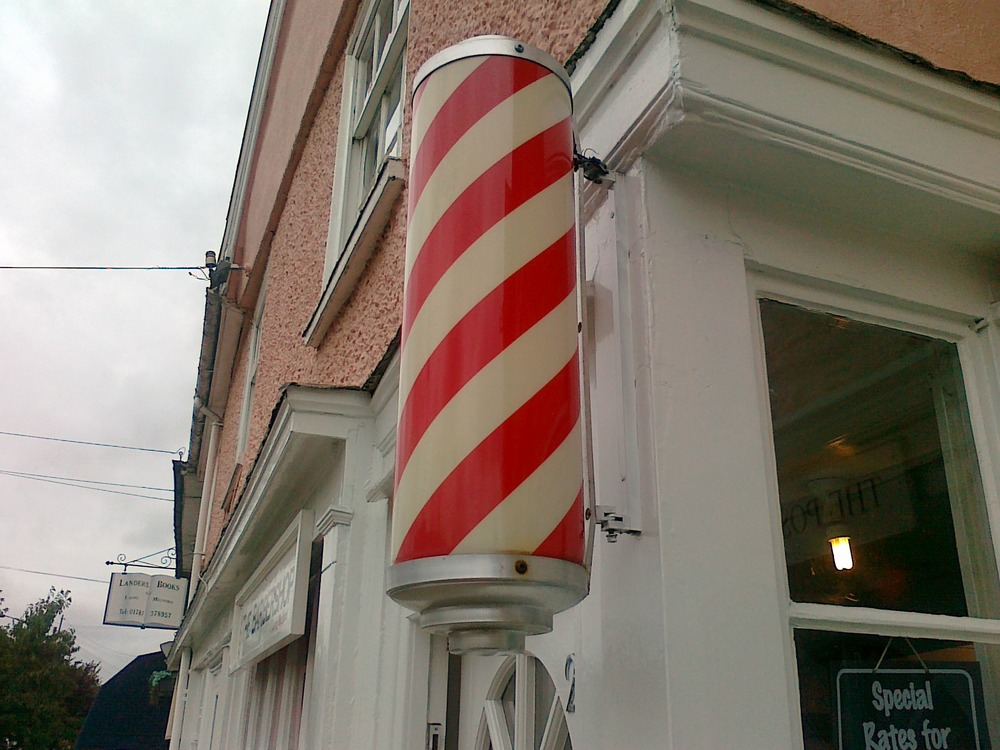 Tinie Tempah Pound Cake (Freestyle) Lyrics Genius Lyrics